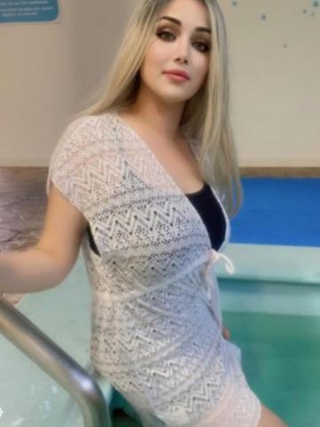Анкета проститутки Амина, 23 года